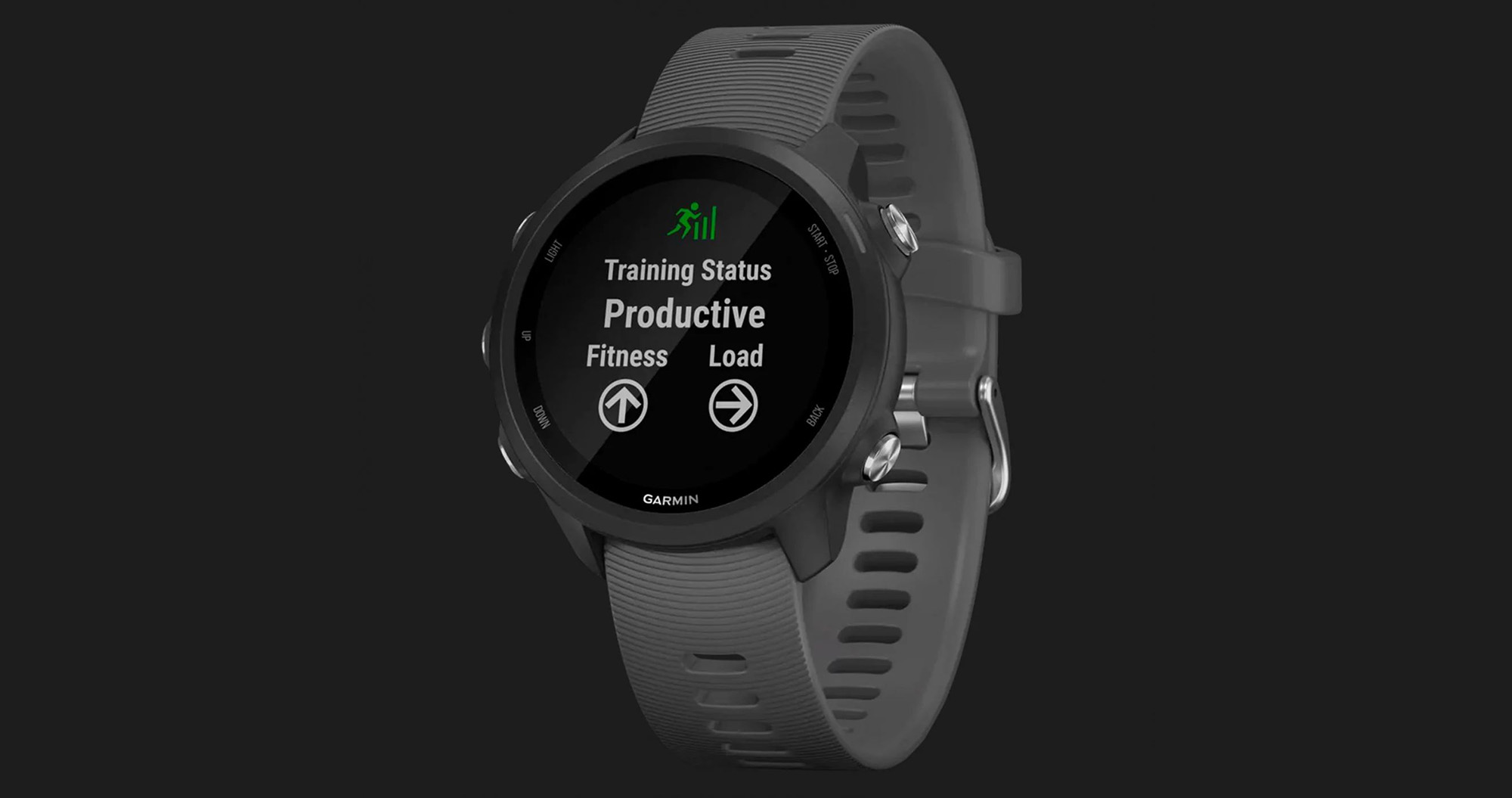 Precio forerunner 245 2025